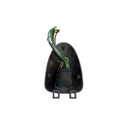 Pulsantiera Anteriore Sinistra FORD Transit Serie dal 00 al 06 - 1027749 - 3650311
