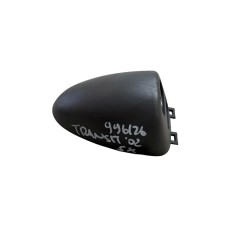 Pulsantiera Anteriore Sinistra FORD Transit Serie dal 00 al 06 - 1027749 - 3650311