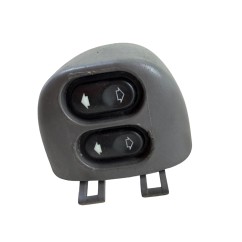 Pulsantiera Anteriore Sinistra FORD Transit Serie dal 00 al 06 - 1027749 - 3650311