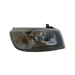 Faro anteriore Destro FORD Transit Serie dal 00 al 06 - 4696752 - 3650336