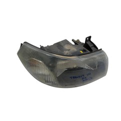 Faro anteriore Destro FORD Transit Serie dal 00 al 06