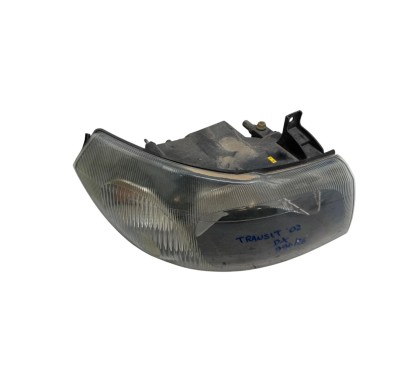Faro anteriore Destro FORD Transit Serie dal 00 al 06