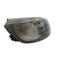 Faro anteriore Destro FORD Transit Serie dal 00 al 06 - 4696752 - 3650336