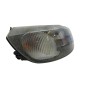 Faro anteriore Destro FORD Transit Serie dal 00 al 06