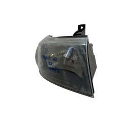 Faro anteriore Destro FORD Transit Serie dal 00 al 06 - 4696752 - 3650336