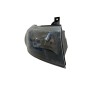Faro anteriore Destro FORD Transit Serie dal 00 al 06