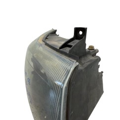 Faro anteriore Destro FORD Transit Serie dal 00 al 06 - 4696752 - 3650336