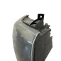 Faro anteriore Destro FORD Transit Serie dal 00 al 06