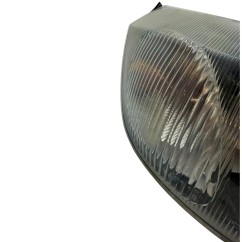 Faro anteriore Destro FORD Transit Serie dal 00 al 06 - 4696752 - 3650336