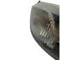 Faro anteriore Destro FORD Transit Serie dal 00 al 06