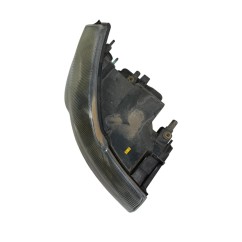 Faro anteriore Destro FORD Transit Serie dal 00 al 06 - 4696752 - 3650336