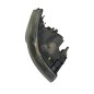 Faro anteriore Destro FORD Transit Serie dal 00 al 06