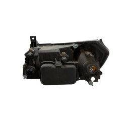 Faro anteriore Destro FORD Transit Serie dal 00 al 06 - 4696752 - 3650336