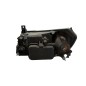 Faro anteriore Destro FORD Transit Serie dal 00 al 06
