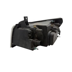 Faro anteriore Destro FORD Transit Serie dal 00 al 06 - 4696752 - 3650336