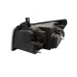 Faro anteriore Destro FORD Transit Serie dal 00 al 06