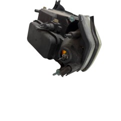 Faro anteriore Destro FORD Transit Serie dal 00 al 06 - 4696752 - 3650336