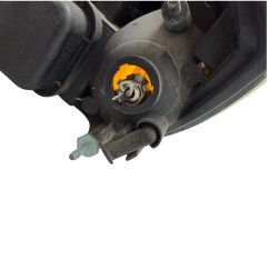 Faro anteriore Destro FORD Transit Serie dal 00 al 06 - 4696752 - 3650336
