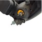Faro anteriore Destro FORD Transit Serie dal 00 al 06