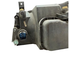 Faro anteriore Destro FORD Transit Serie dal 00 al 06 - 4696752 - 3650336