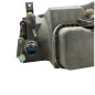 Faro anteriore Destro FORD Transit Serie dal 00 al 06