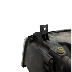 Faro anteriore Destro FORD Transit Serie dal 00 al 06 - 4696752 - 3650336