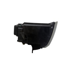 Faro anteriore Destro FORD Transit Serie dal 00 al 06 - 4696752 - 3650336