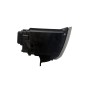 Faro anteriore Destro FORD Transit Serie dal 00 al 06