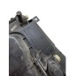 Faro anteriore Destro FORD Transit Serie dal 00 al 06