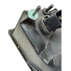 Faro anteriore Destro FORD Transit Serie dal 00 al 06 - 4696752 - 3650336