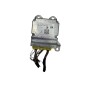 Centralina Airbag FORD Fiesta 6° Serie