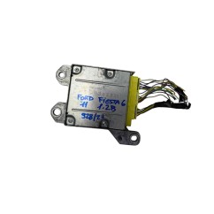 Centralina Airbag FORD Fiesta 6° Serie