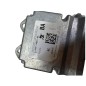 Centralina Airbag FORD Fiesta 6° Serie