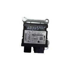 Centralina Airbag FORD Grand C-Max Serie dal 10 - 1751741 - 3648735