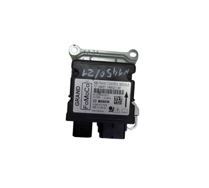 Centralina Airbag FORD Grand C-Max Serie dal 10 - 1751741 - 3648735