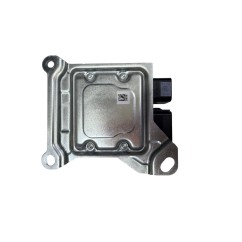 Centralina Airbag FORD Grand C-Max Serie dal 10