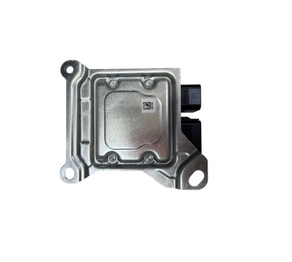 Centralina Airbag FORD Grand C-Max Serie dal 10