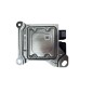 Centralina Airbag FORD Grand C-Max Serie dal 10