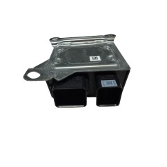Centralina Airbag FORD Grand C-Max Serie dal 10 - 1751741 - 3648735