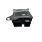 Centralina Airbag FORD Grand C-Max Serie dal 10