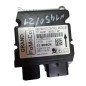 Centralina Airbag FORD Grand C-Max Serie dal 10
