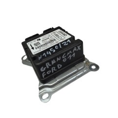 Centralina Airbag FORD Grand C-Max Serie dal 10 - 1751741 - 3648735