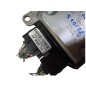 Centralina Airbag FORD B - Max Berlina