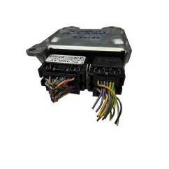 Centralina Airbag FORD B - Max Berlina - 1874020 - 3648719