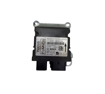 Centralina Airbag FORD Focus Berlina 5° Serie - 1767129 - 3648773