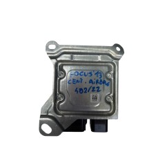 Centralina Airbag FORD Focus Berlina 5° Serie