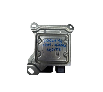 Centralina Airbag FORD Focus Berlina 5° Serie