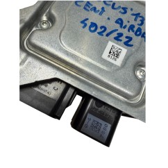 Centralina Airbag FORD Focus Berlina 5° Serie - 1767129 - 3648773