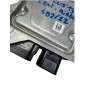 Centralina Airbag FORD Focus Berlina 5° Serie