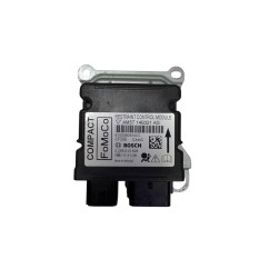 Centralina Airbag FORD C - Max Serie dal 10 - 1751740 - 3648764